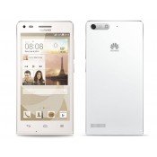 Ascend G6